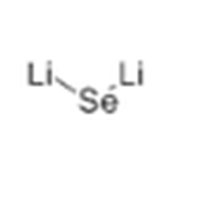 LITHIUM SELENIDE