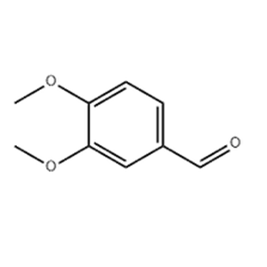 Veratraldehyde