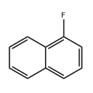 1-Fluoronaphthalene