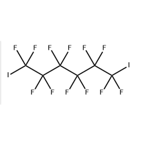 1,6-Diiodododecafluorohexane 