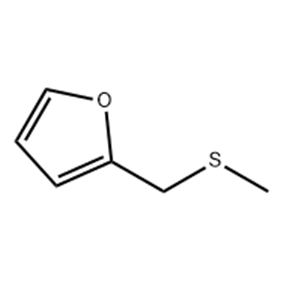 Furfuryl methyl sulfide