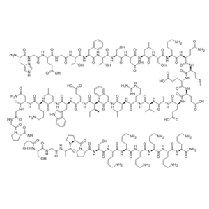 Lixisenatide