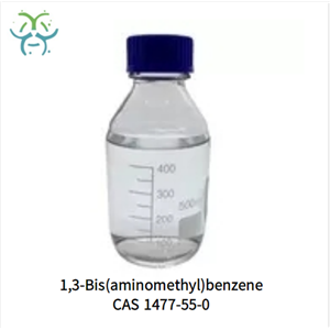 1,3-Bis(aminomethyl)benzene