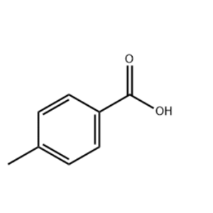 p-Toluic acid