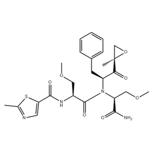 Oprozomib