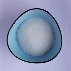 PYRROLIDINYL DIAMINOPYRIMIDINE OXIDE