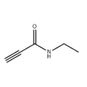 N-ethyl-propiolamide