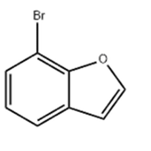 7-Bromobenzo[b]furan