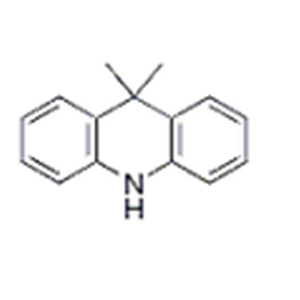 9,9-DIMETHYL-9,10-DIHYDRO-ACRIDINE