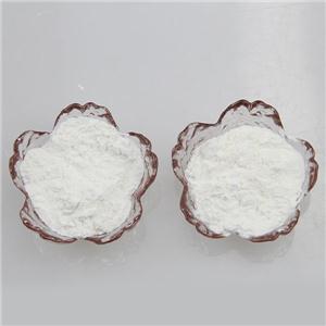 Levamisole (hydrochloride)