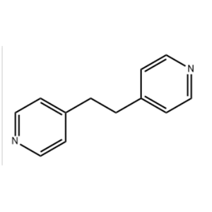 1,2-BIS(4-PYRIDYL)ETHANE