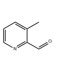 3-METHYL-2-PYRIDINECARBOXALDEHYDE