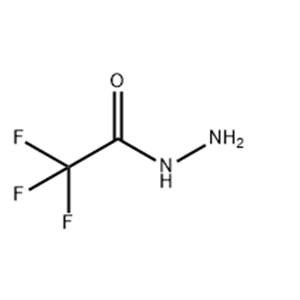 Trifluoroacetic acid hydrazide