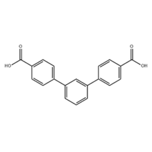 1,3-Di(4-carboxyphenyl)benzene