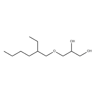 Ethylhexylglycerin