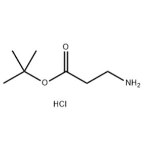 H-BETA-ALA-OTBU HCL