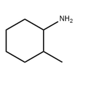 2-Methylcyclohexylamine