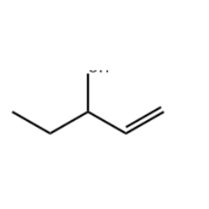 1-Penten-3-ol