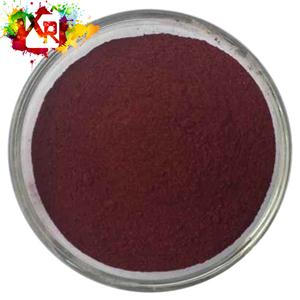 Direct Yellow Brown N-D3G, Direct Brown 227