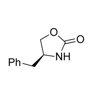 (S)-4-Benzyl-2-oxazolidinone