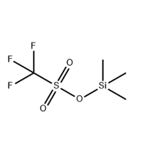 Trimethylsilyl trifluoromethanesulfonate