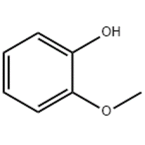 guaiacol (food grade)