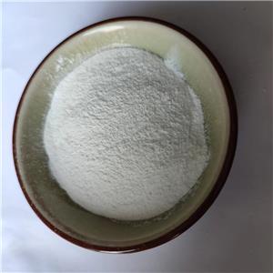 Polyvinyl chloride