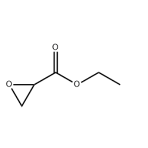 ETHYL 2,3-EPOXYPROPANOATE