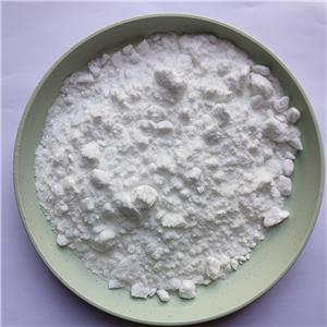 Sodium oxalate