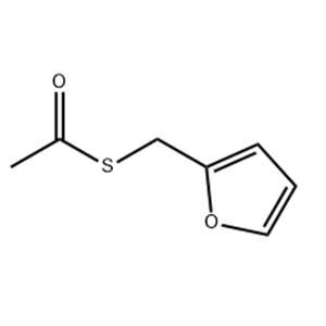 Furfuryl thioacetate