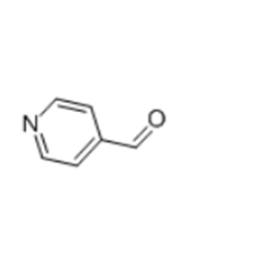 4-Pyridinecarboxaldehyde