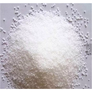 urea