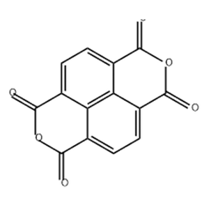 1,4,5,8-Naphthalenetetracarboxylic dianhydride