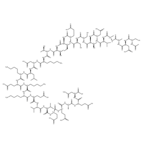 Thymosin α1 Acetate