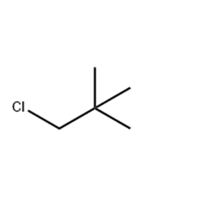 1-CHLORO-2,2-DIMETHYLPROPANE