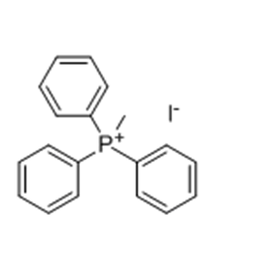 Methyltriphenylphosphonium iodide