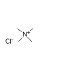 Tetramethylammonium chloride