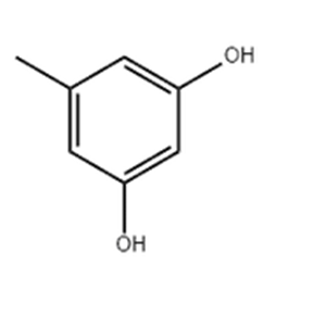 Orcinol