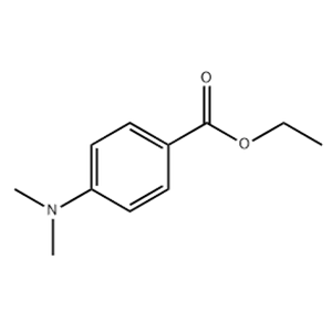 Ethyl 4-dimethylaminobenzoate