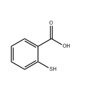 Thiosalicylic acid