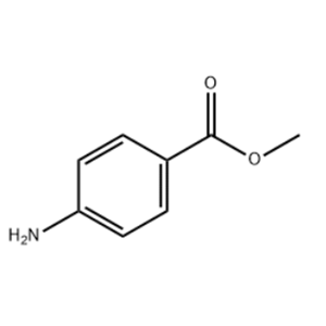 Methyl 4-aminobenzoate