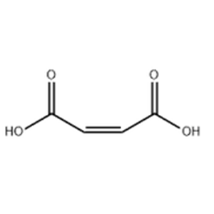 Polymaleic acid