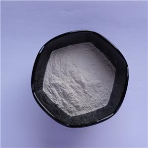 Cesium hydroxide