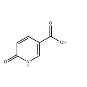 2-Hydroxy-5-pyridinecarboxylic acid