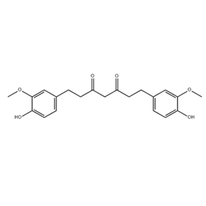 Tetrahydrocurcumin