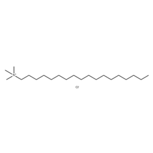 Trimethylstearylammonium Chloride