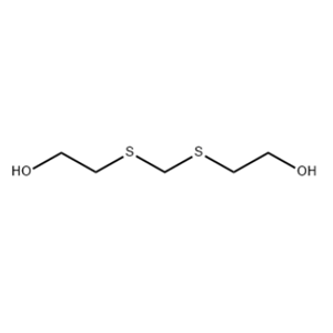 3,5-DITHIA-1,7-HEPTANEDIOL