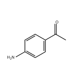 4-Aminoacetophenone