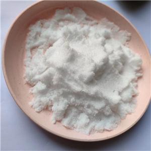 1-Dodecylpyridinium chloride