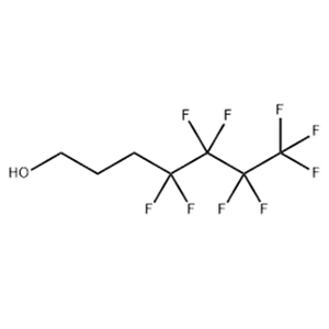 3-(PERFLUOROBUTYL)PROPANOL